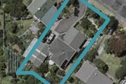 6 Island View Terrace, Waikanae Beach, Waikanae