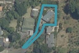 255 Nile Street East, Maitai, Nelson