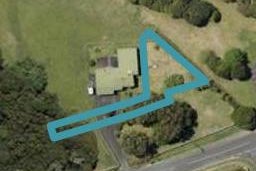 8 Rock Ridge Drive, Te Kamo, Whangārei