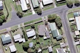 71 Hume Street, Waitara, Waitara
