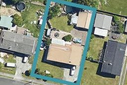 5 Hinau Street, Pukehangi, Rotorua