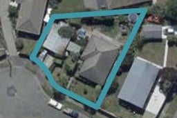 3 Snelling Place, Burwood, Christchurch