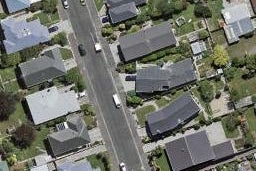 15 Anglesey Street, Hawthorndale, Invercargill