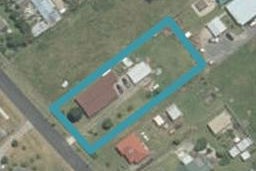 123 Esplanade, Te Kuiti