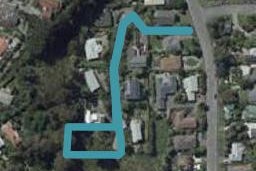 10 Glenview Terrace, Saint Martins, Christchurch