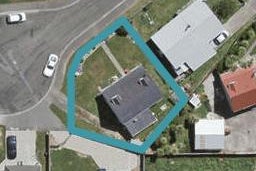 77 Mavora Mews, Heidelberg, Invercargill