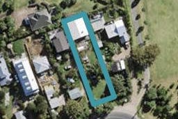 76 Hauraki Road, Oneroa, Waiheke Island