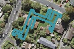 6/1 Matuhi Rise, Henderson, Auckland