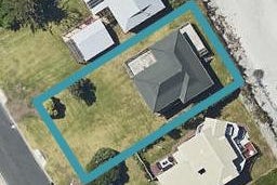 53 Broadway Road, Waihi Beach, Waihi Beach