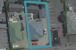 220 Riccarton Road, Riccarton, Christchurch