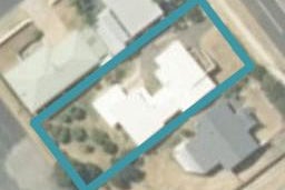 101 Bellona Road, Whangamatā