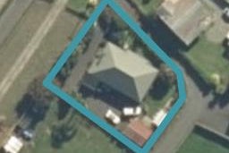 26 Kilbride Road, Matamata, Matamata