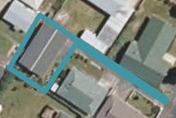 20B Huxley Street, Pahiatua
