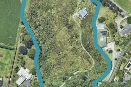 12 Plane Tree Lane, Tauriko, Tauranga