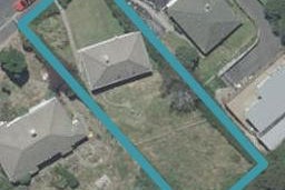 306 Hillingdon Street, Normanby, Dunedin
