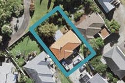 29A Western Springs Road, Morningside, Auckland