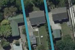 10 Bramwell Street, Dallington, Christchurch