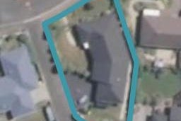 15 Carlisle Place, Marchwiel, Timaru