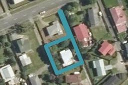 18C Lake Road, Kaitaia, Kaitaia