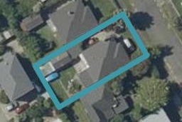 24 Rawhiti Avenue, Palmerston North, Palmerston North