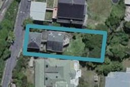 21 Fortunatus Street, Brooklyn, Wellington