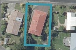 24 Mitchell Street, Abbotsford, Dunedin