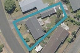 14 Karamu Street, Tawhero, Whanganui