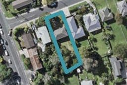 3 Alamein Avenue, Belmont, Auckland