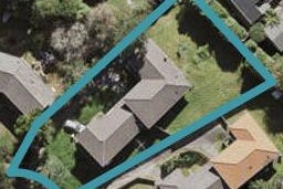19 Hanui Place, Massey, Auckland
