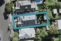 24 Albany Road, Ponsonby, Auckland