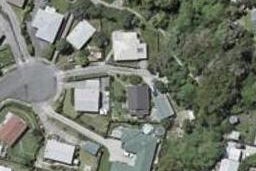 46 Hookway Grove, Paraparaumu