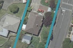 15 Stone Street, Kenmure, Dunedin