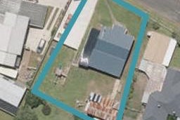1 Kemp Street, Putiki, Whanganui