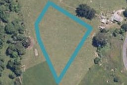 804C Pahiatua Pongaroa Road, Pahiatua, Pahiatua