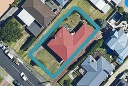45 Ranch Road, Mount Maunganui