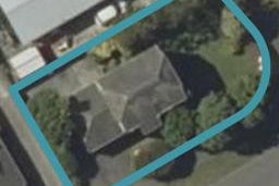 109 Tremaine Avenue, Westbrook, Palmerston North