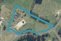 2 Charnley Way, Taupo