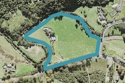 97 Bethells Road, Waitākere, Auckland