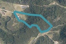 2D Uruti Road, Russell, Russell