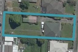 7 Munro Street, Redwood, Christchurch