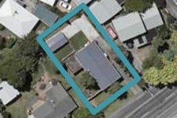 73 Arawhata Road, Paraparaumu
