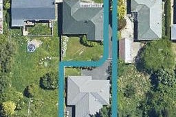 24A Hood Street, Ngongotaha, Rotorua