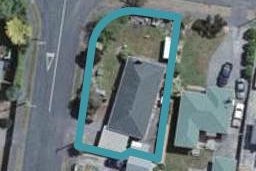 50 Keir Crescent, Lansdowne, Masterton