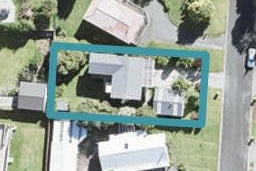 5 Hinemoa Place, Snells Beach, Snells Beach