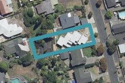 65 Awatere Avenue, Beerescourt, Hamilton