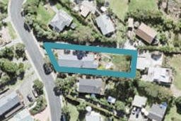 48 Everard Avenue, Army Bay, Whangaparaoa