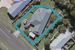47 Roto Street, Hurdon, New Plymouth