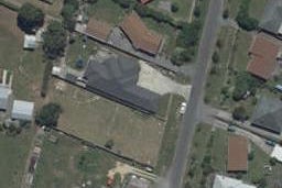 29 Trent Street, Rongotea, Rongotea