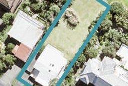 218 Vipond Road, Stanmore Bay, Whangaparāoa