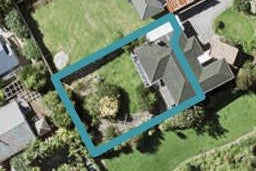 13A Lynton Road, Bucklands Beach, Auckland